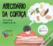 Abecedário da Cortiça