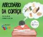 Abecedário da Cortiça - Preview