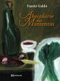 Abecedario Das Mantenzas   - Preview