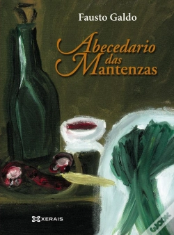 Capa do artigo Abecedario Das Mantenzas  
