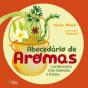 Abecedário De Aromas - Preview
