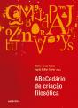 Abecedário De Criação Filosófica - Preview
