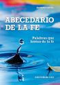 Abecedario De La Fe - Preview