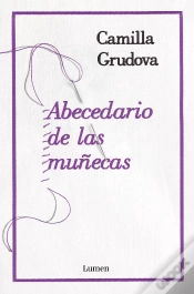 Capa do artigo Abecedario De Las Muñecas