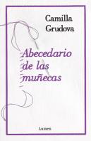 Abecedario De Las Muñecas