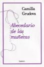 Abecedario De Las Muñecas - Preview