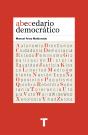 Abecedario Democrático - Preview