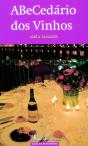 ABeCedário dos Vinhos - Preview