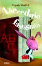Abecedario Fantástico - Preview