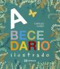 Abecedario Ilustrado - Preview