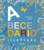 Abecedario Ilustrado - Preview