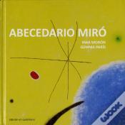 Abecedario Miró