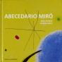Abecedario Miró - Preview