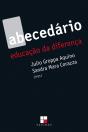 Abecedário - Preview