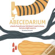 Abecedarium
