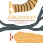 Abecedarium - Preview