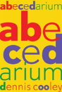 Abecedarium - Preview