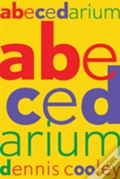 Abecedarium