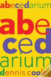 Capa do artigo Abecedarium