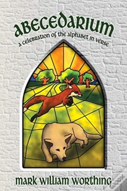 Capa do artigo Abecedarium