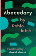 Abecedary