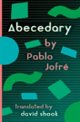 Abecedary - Preview