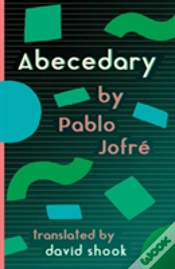 Capa do artigo Abecedary