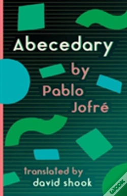 Capa do artigo Abecedary