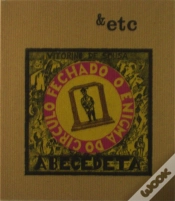 Capa do artigo Abecedeta