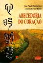 Abecedoria do Coração - Preview