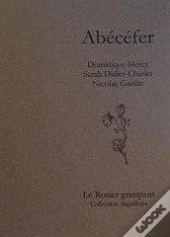Abécéfer