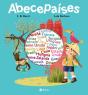 Abecepaises - Preview