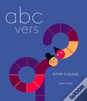 Abécévers