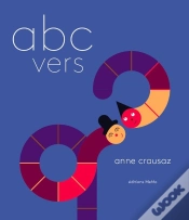 Capa do artigo Abécévers