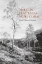 Abedules, Contra Las Nubes Claras - Preview