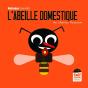 Abeille Domestique (L') - Preview