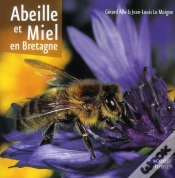 Capa do artigo Abeille Et Miel En Bretagne