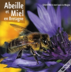 Capa do artigo Abeille Et Miel En Bretagne
