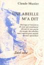 Abeille M'A Dit (Une) - Preview