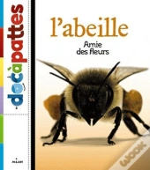 Abeille