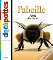 Capa do artigo Abeille