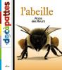 Abeille - Preview