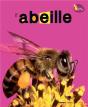 Abeille - Preview