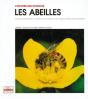 Abeilles - Comportement, Communication Et Capacites Sensorielles - Preview