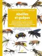 Abeilles Et Guêpes - Preview