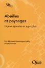 Abeilles Et Paysages - Preview