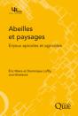 Abeilles Et Paysages - Preview