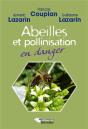Abeilles Et Pollinisation En Danger - Preview