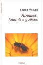 Abeilles, Fourmis Et Guêpes - Preview