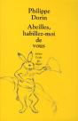 Abeilles, Habillez-Moi De Vous - Preview